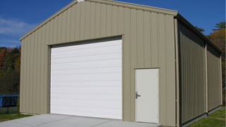 Garage Door Openers at Stone Mountain, Colorado